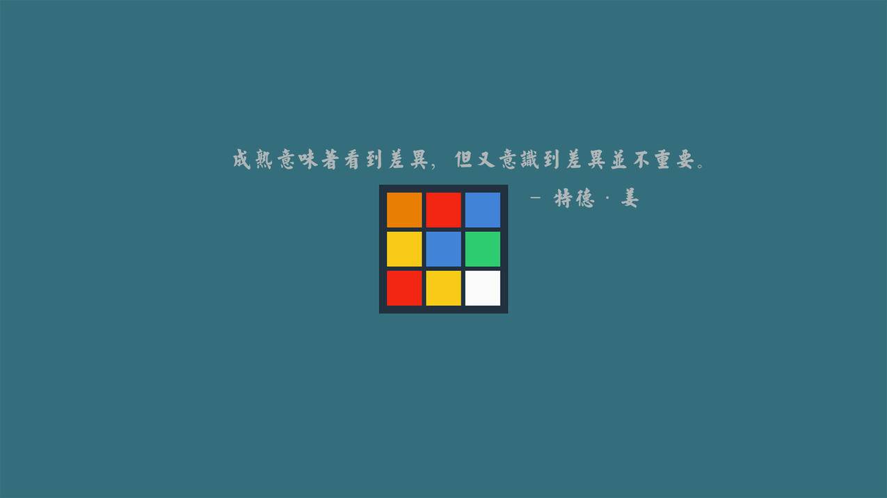 快手点赞秒1000双击0.01元小白龙马山肥,快手业务24小时在线下单免费,卡盟自助下单24小时视频vip